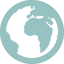TeachForAll, Inc. logo