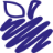 Teaching Personnel Ltd. logo