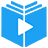 Teachmint Technologies Private Limited logo