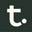Teaconnection logo