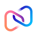 Teads SA logo