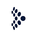 Tealium Inc. logo