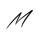 Team Malizia logo