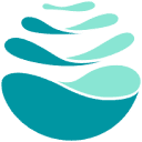 Team Planet logo