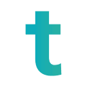 Team Computers Pvt. Ltd. logo