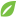 Teami, LLC logo