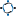 TeamLease Services Limited logo