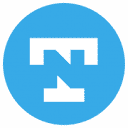 Teamnet Group logo