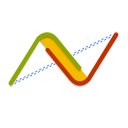 Teamnexus logo