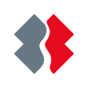 Team Rubicon Inc. logo