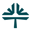 Tebra Technologies, Inc. logo