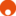 Tecan Group logo