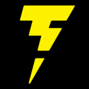 Tech Enthusiast Inc. logo