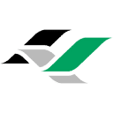 Techfirm Inc logo