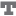 Techint Group logo