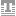 Techint Group logo