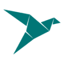 TechMagic logo