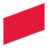 Tech Mahindra logo