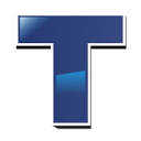 Technical Hot & Cold logo