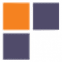 Techno Brain Group logo