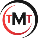 Technology Marketing Toolkit, Inc. logo