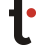 Technopolis Group logo