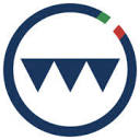 Technoprobe S.p.A. logo