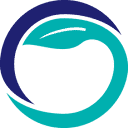 TechnoServe Inc. logo