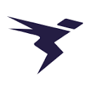 Technosport logo