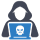 Techout logo