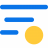 Techtouch, Inc. logo