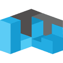 Techture Ltd. logo