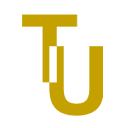 Tech Unlimited logo