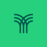 Tecmilenio logo