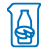 Tecnas S.A logo
