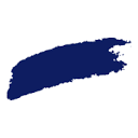 Tecnet S.A logo