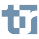 Tecnicas Reunidas SA logo