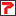 Tecniplast Group logo