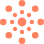 Tecno Srl logo