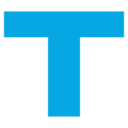 Tecnocon logo