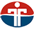 Tecnolimp logo