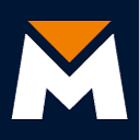 Tecnomat logo