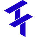 Tecnotree Corporation logo