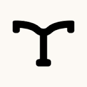 Tecovas, Inc. logo