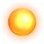 Tecsol logo