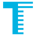 Tecsup logo