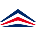 Tecta America Company LLC logo