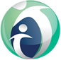 Tectra Recrutement Maroc logo