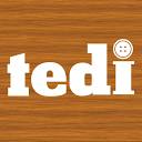Tedi Discount Tekstil Mağazacılık A.Ş logo
