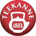 TEEKANNE GmbH & Co. KG logo